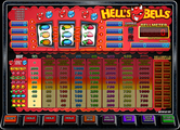 HellsBells