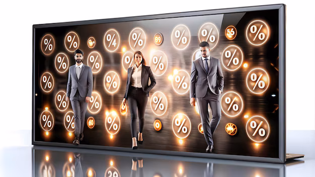 winnersbet-online.com winnersbet-online.com